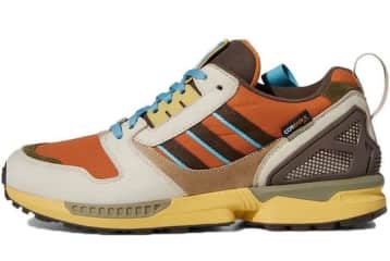 eBay Coupon: up to 60% off w/ September Promo Codes