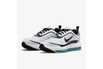 Nike Coupons: up to 70% off w/ Promo 