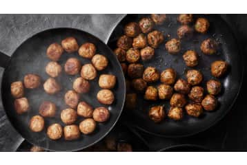 IKEA Coupons: 20% off w/ Promo Code for September 2022 Sales