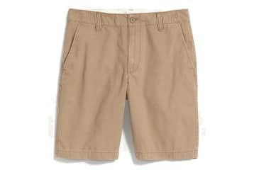 Old navy shorts sale 50 off clearance