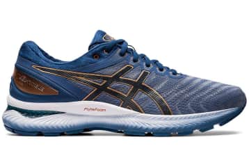 Jack rabbit shoes promo code Outlet