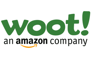 Woot Coupons: $5 off w/ Promo Code for September 2022 Sales