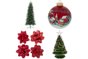 Hobby Lobby Coupons: Promo Code for October 2022 Sales