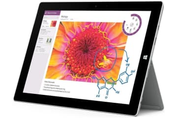 eBay Coupons: up to 60% off w/ Promo Code for May 2022 Sales