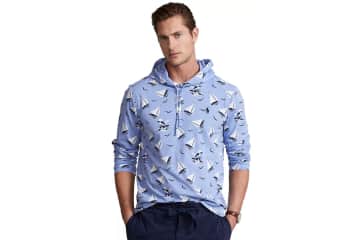 Best Sweatshirt & Hoodie Deals - Compare Low Sale Prices