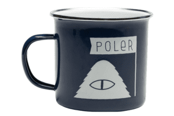 REI Kitchen Supplies and Accessories on Sale - Kitchen ...