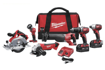Memorial Day Home Depot Coupons: up to 50% off w/ Promo Code ...
