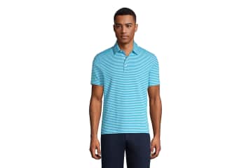 Best Men's Shirt Deals - Compare Low 