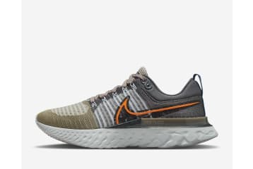 Nike Members Sale: up to 50% off + 