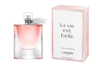 Perfumes At Kohl s 2024 favors