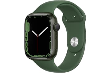 Amazon Promo Codes: up to 70% off w/ Discount Code for ...