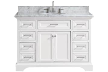 Home Depot Coupons and Promo Codes for 2022