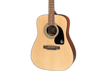 Musician's Friend Coupons: up to 89% off w/ Promo Code for ...