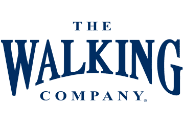 Discount code for the walking company clearance