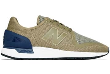 newbalanceoutlet