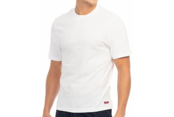 Kohl's Coupons: up to 80% off w/ Promo Codes for October 2022