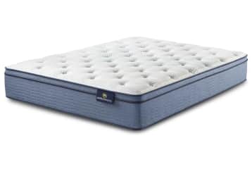 weaving pillow covers