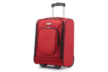 Samsonite Hyperspin 3.0 Underseater 