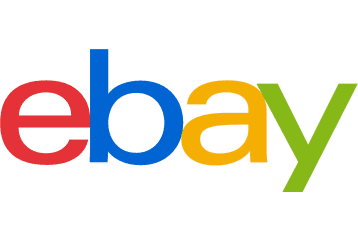 Labor Day eBay Coupons: up to 60% off w/ Promo Code for June ...