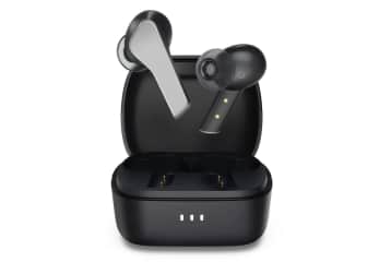 Lenovo Coupon Codes: 2022 Promo Codes