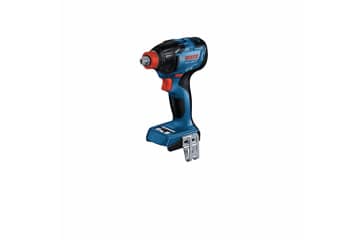 cheap bosch <a href='https://www.ruidapetroleum.com/product/category/Power-Tools'>power tools</a> for sale