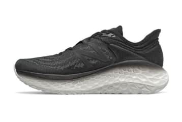 new balance coupon outlet