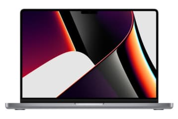 B&H Coupons: up to $1,300 off w/ Promo Code for October 2022 ...