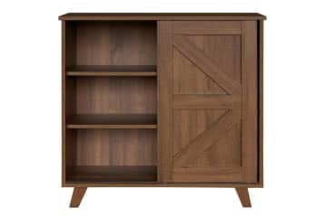 Labor Day Home Depot Coupons: up to 50% off w/ Promo Code for ...
