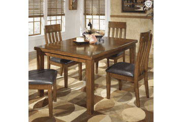 Furniture And Mattresses At Jcpenney Up To 30 Off
