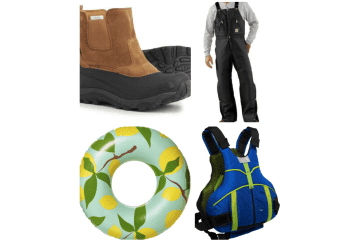 Sierra Coupons: Promo Code for September 2022 Sales