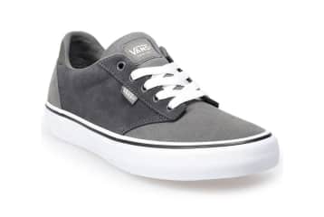 Compare the Best Frugal Fashion Week Kohl's Vans Sales, Deals ...