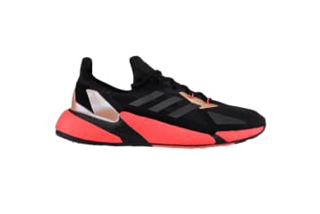 Shoebacca Coupons: Promo Code for September 2022 Sales