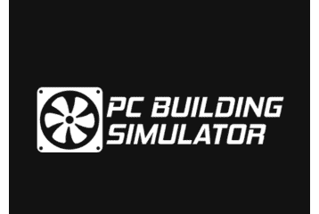 17+ Epic Games Pc Building Simulator Images