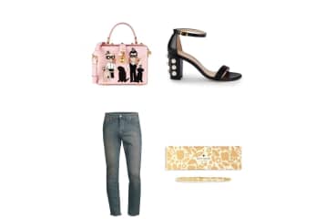 Saks Off 5th Coupons: up to 70% off w/ Promo Code for ...