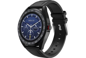 t1 pro bluetooth smart watch