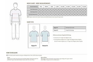 K87 Workwear Pocket Short Sleeve 