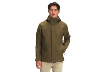 Moosejaw Coupons: up to 50% off w/ Promo Code for September ...