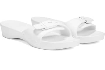 Dr scholl's sales original eva sandals