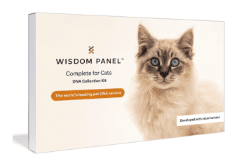 petco wisdom panel