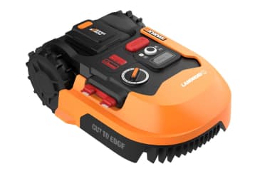 Best Worx Garden Deals - Compare Low Sale Prices