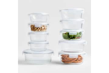Crate & Barrel Coupons: up to 50% off w/ Promo Code for ...