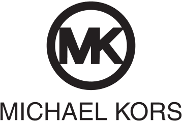 michael kors extra 20 off sale