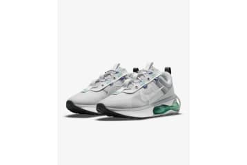 Nike Coupons: up to 70% off w/ Promo 