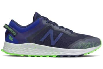 joe's new balance coupon