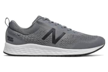 joe new balance promo code