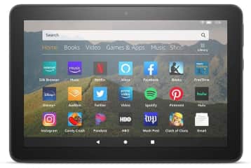 Amazon Promo Codes: up to 70% off w/ Discount Code for ...