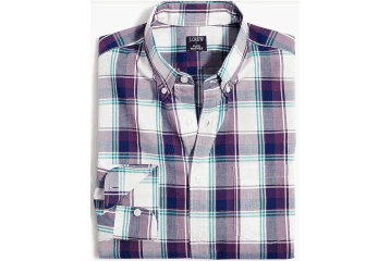 Coupon code j crew factory