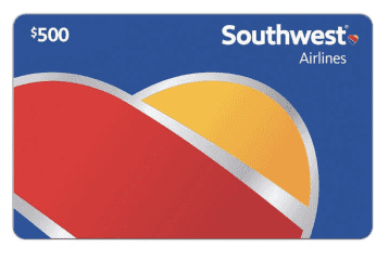 Costco Coupons: $50 off w/ Promo Code for September 2022 Sales