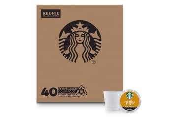 Amazon Promo Codes: up to 70% off w/ Discount Code for ...