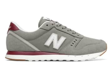 New Balance Men's 311v2 Senakers for 